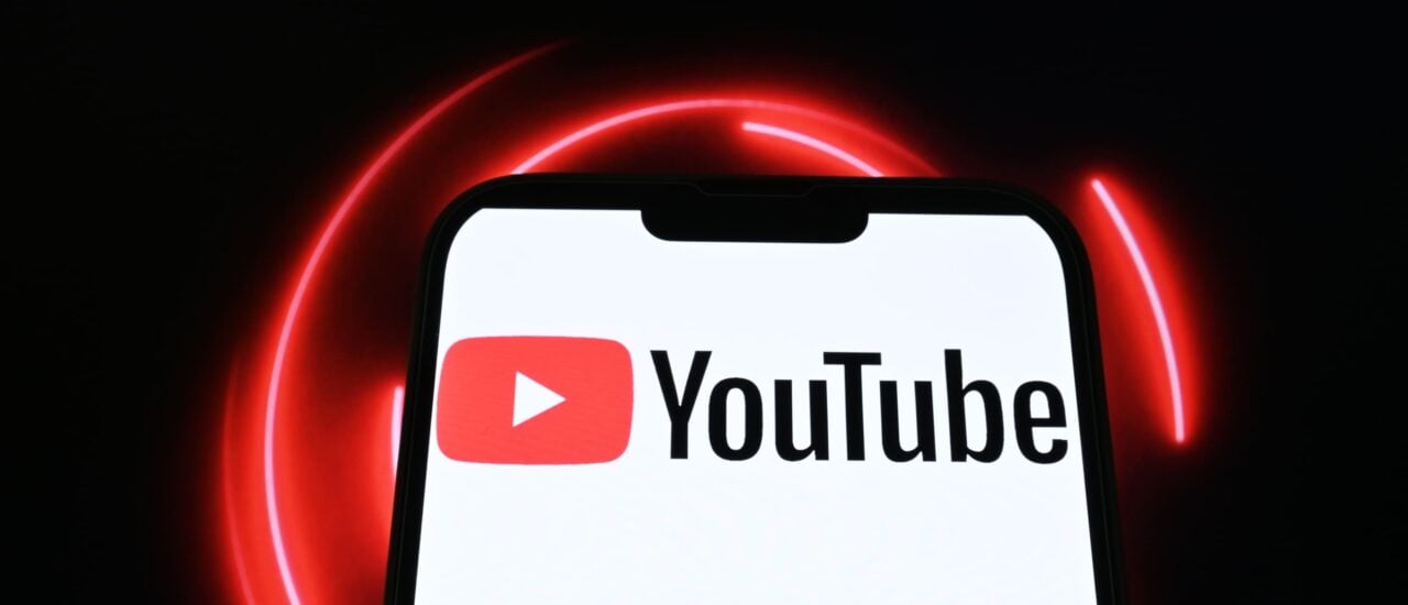 Numberphile und das YouTube-Battle um die unendliche Summe