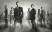 RTL / © Warner Bros. Entertainment, Inc.