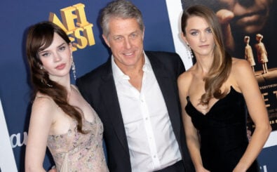 Foto: ELYSE JANKOWSKI // GETTY IMAGES NORTH AMERICA 