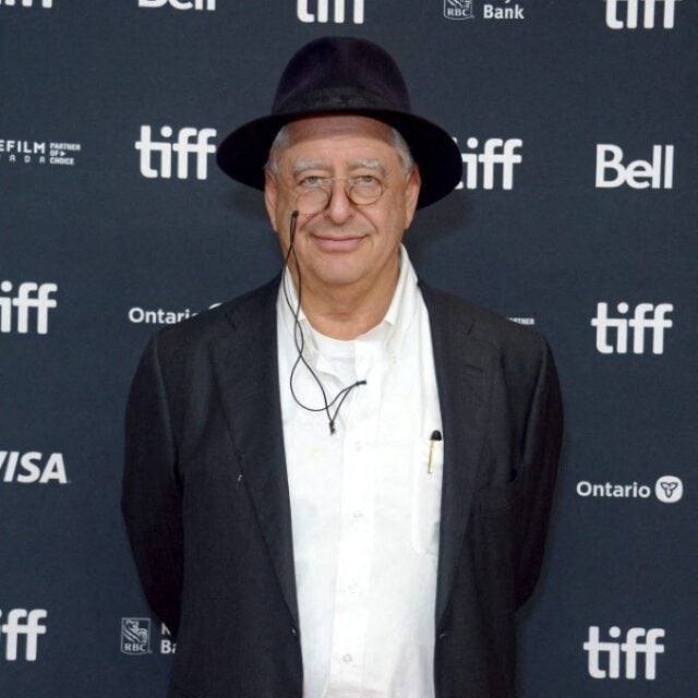 William Kentridge, Künstler
