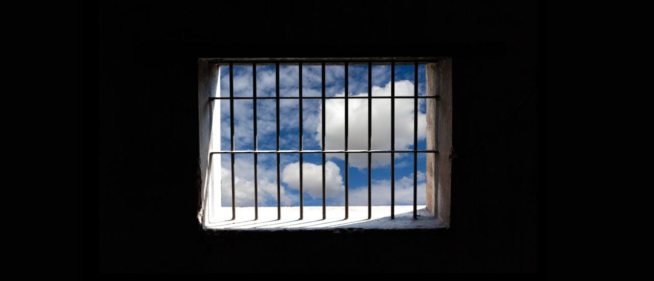 Foto: Al.geba, Shutterstock