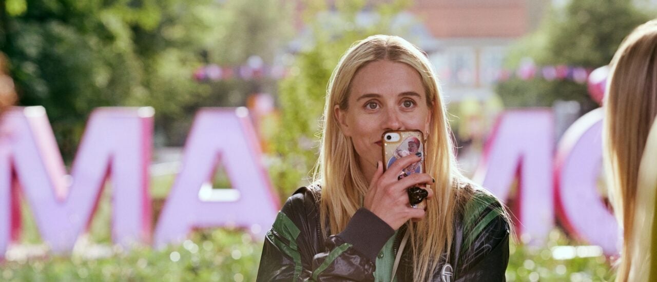 Foto: © 2024 Netflix, Inc.