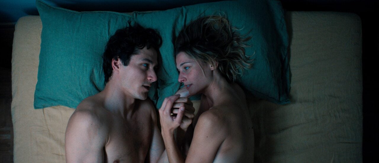 Foto: WDR/Fandango Film TV