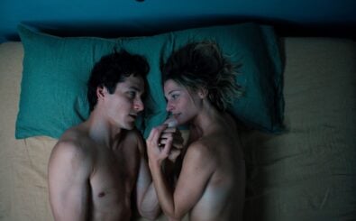 Foto: WDR/Fandango Film TV