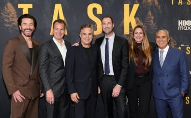 Foto: detektor.fm
