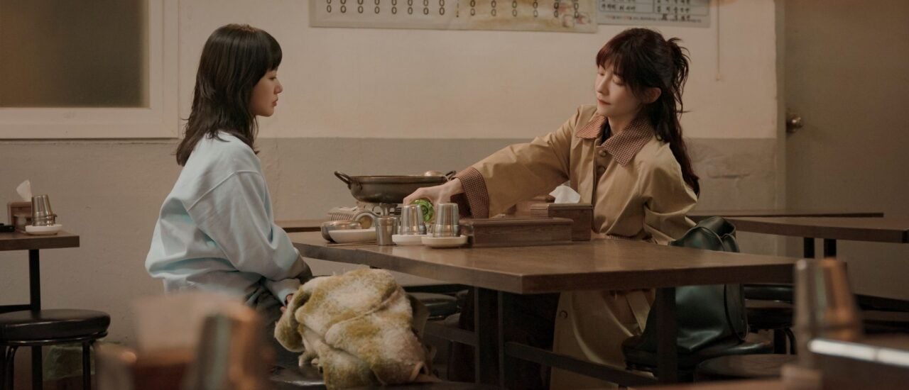 Foto: © 2025 Netflix, Inc.