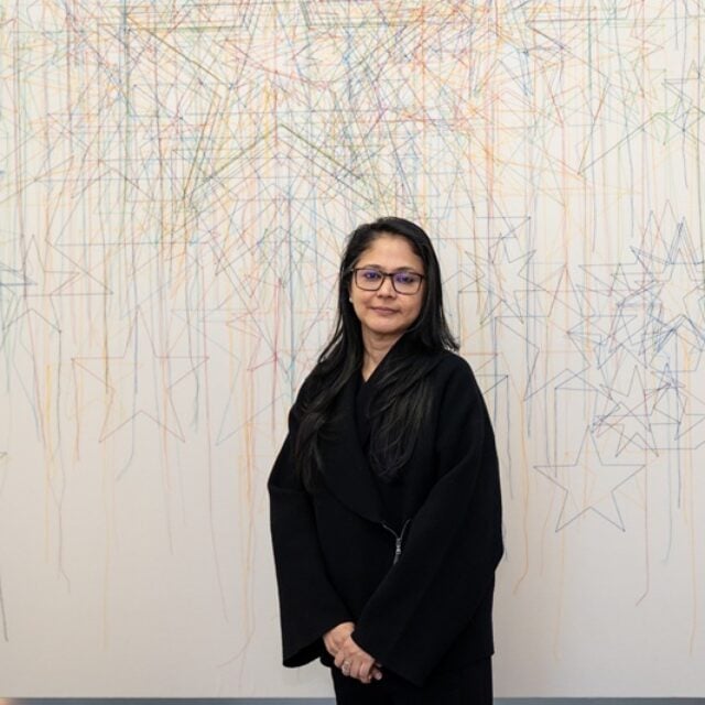 Shilpa Gupta, Künstlerin