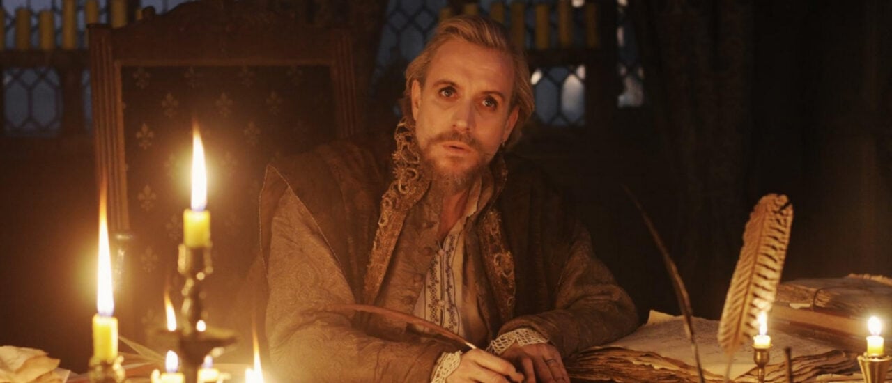 Was läuft heute? | Anonymus Was läuft heute? | Anonymus