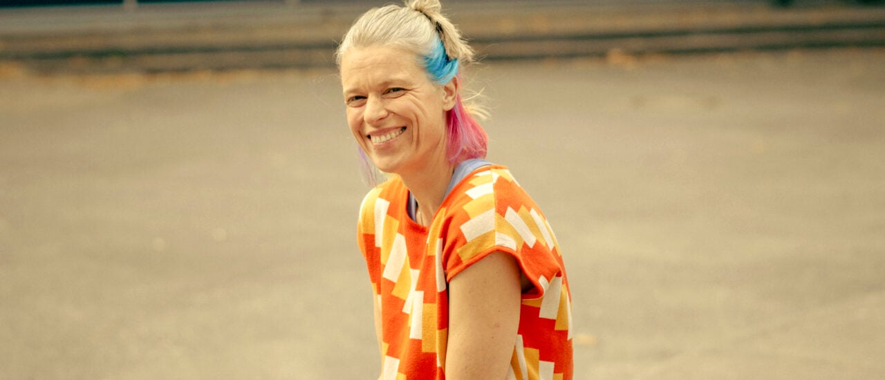 Zurück zum Thema | Wie flexibel ist das Schulsystem?