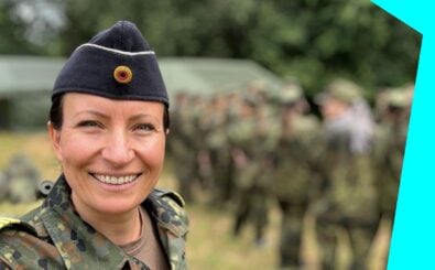 Tanja Merkl