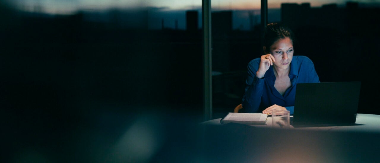 Foto: WDR/Till Vielrose/DOCDAYS