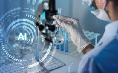 Foto: Shutterstock.com