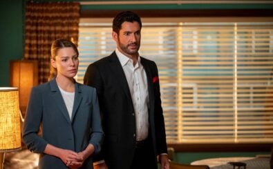 Foto: JOHN P. FLEENOR/NETFLIX