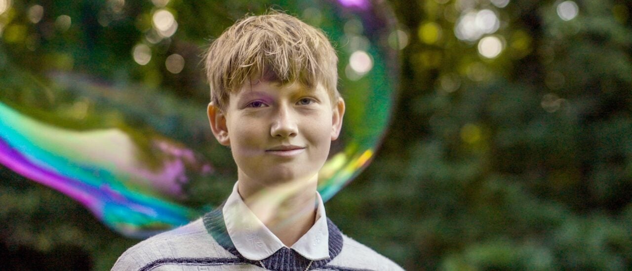 Foto: Arte/Längengrad Filmproduktion/Tarja Kühne/SWR