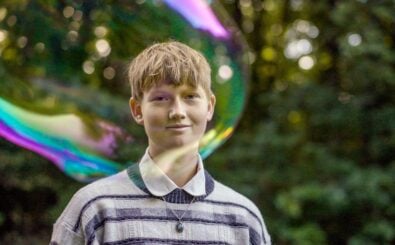 Foto: Arte/Längengrad Filmproduktion/Tarja Kühne/SWR