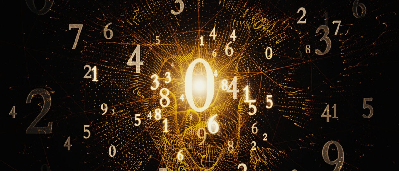 Geschichten aus der Mathematik | Leonardo Fibonacci und das indisch-arabische Zahlensystem