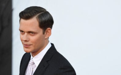 Foto:  ROBYN BECK  // AFP