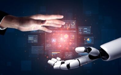 Foto: shutterstock.com/Summit Art Creations