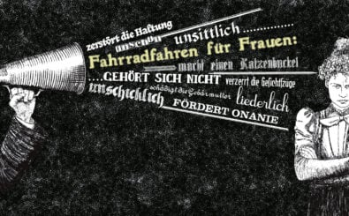 Cenzi Flendrovsky. Grafik: Jorghi Poll