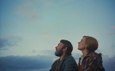 Foto: BBP Train Dreams. LLC/Netflix