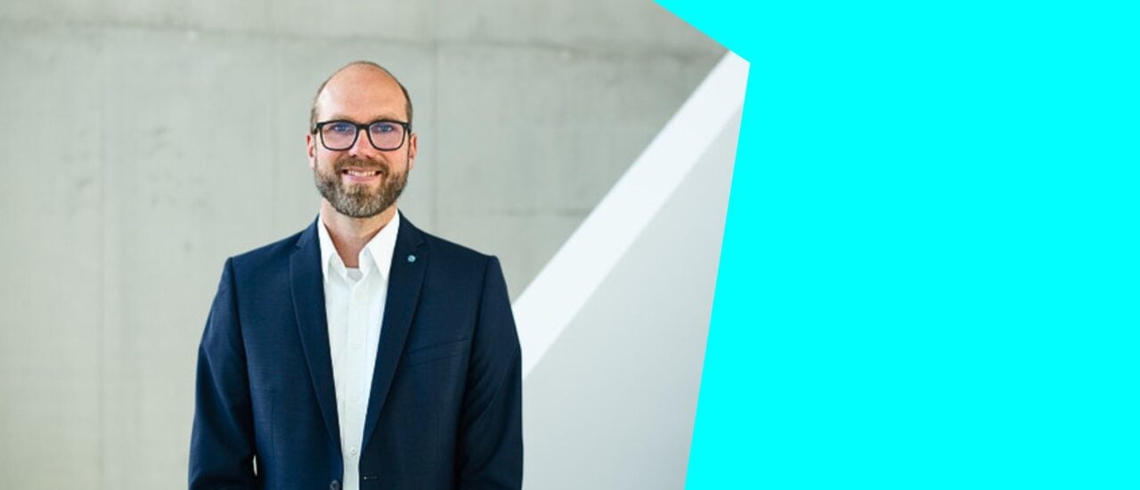 Foto: Fraunhofer-Institut für Silicatforschung