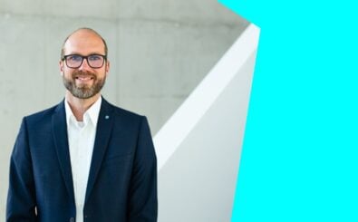 Foto: Fraunhofer-Institut für Silicatforschung