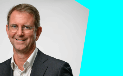 Günther Schuh. Foto: StreetRunner GmbH