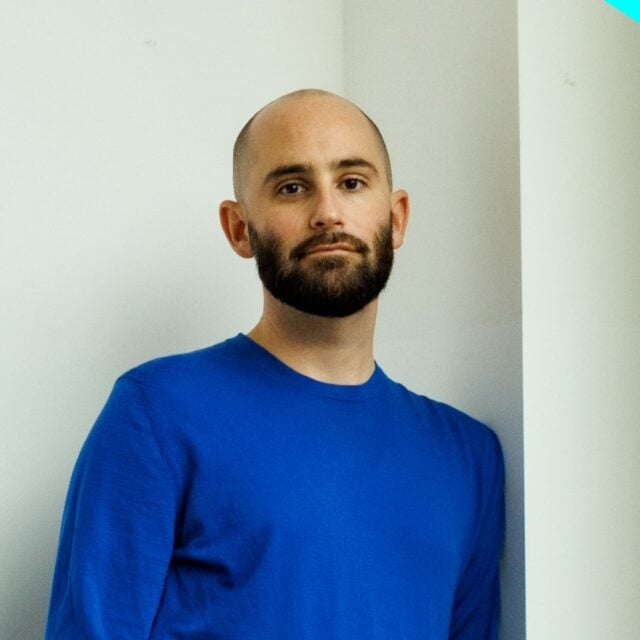 Philipp Staab, Professor für Soziologie von Arbeit, Wirtschaft und technologischem Wandel