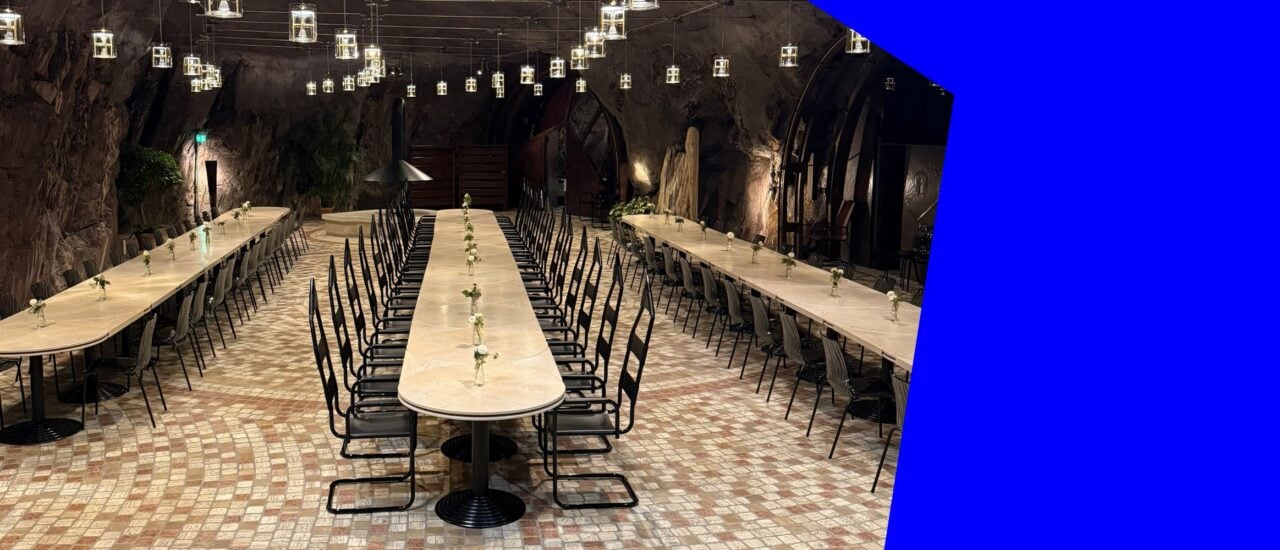 Foto: Frank Dahlmann