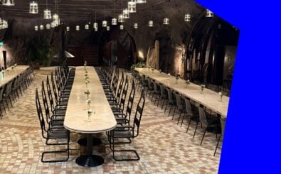 Foto: Frank Dahlmann