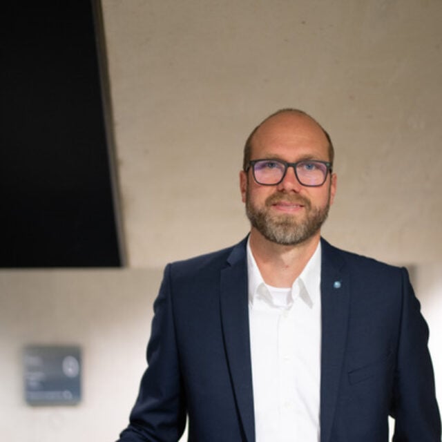 Ferdinand Somorowsky