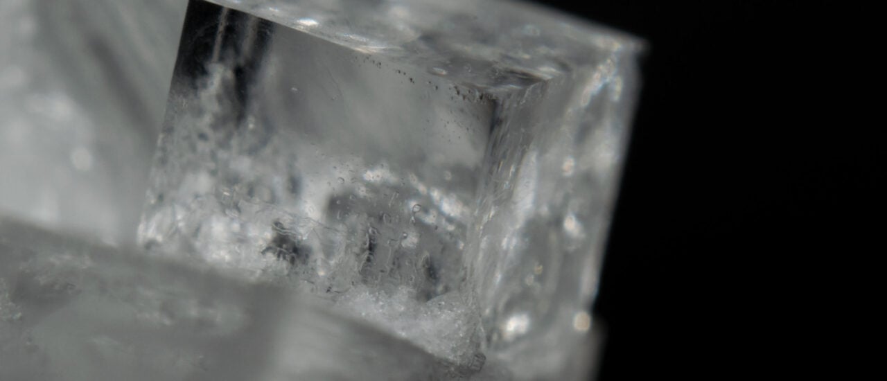 Foto: JMMJ / Shutterstock.com