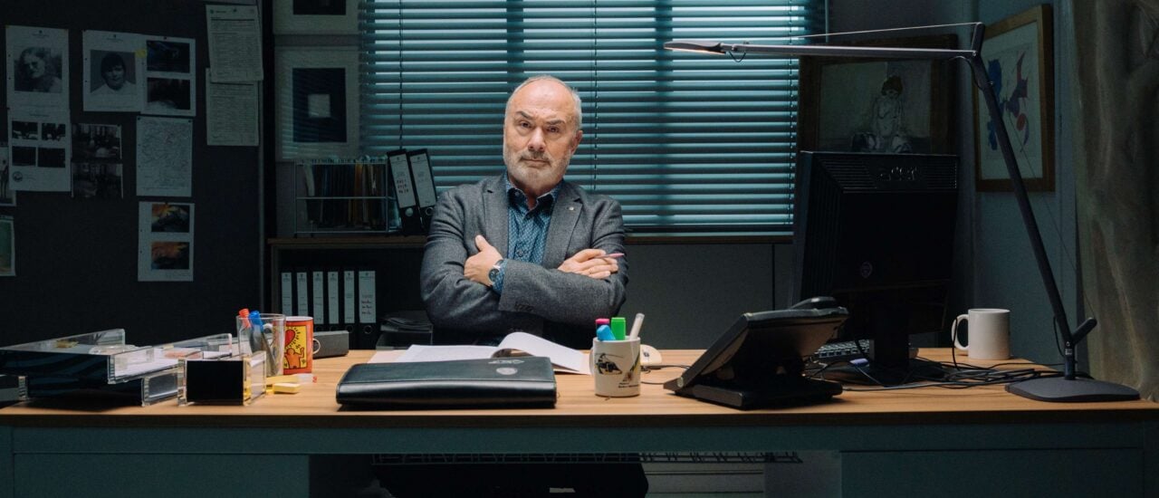 Was läuft heute? | Millionen Fake – Jagd auf die Kunstfälscher