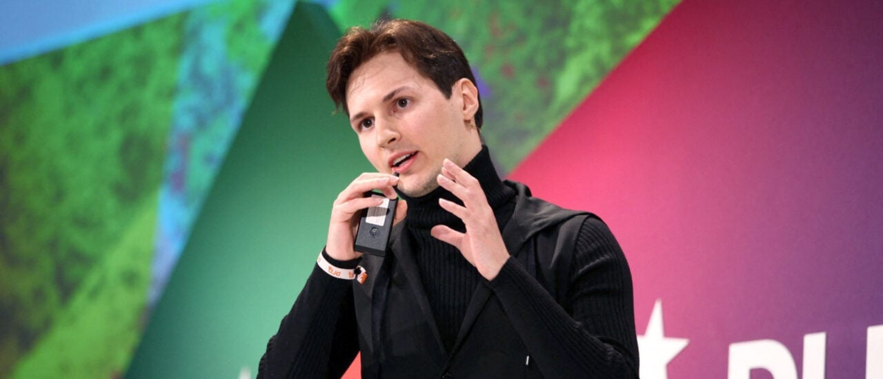 Foto: RBB/Nadine Rupp/AFP