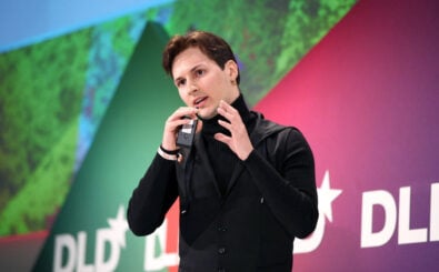 Foto: RBB/Nadine Rupp/AFP