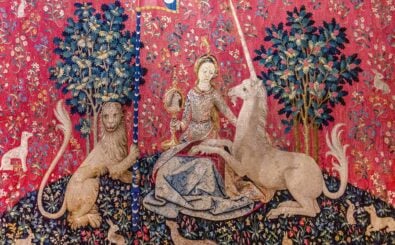 Isogood_patrick / Shutterstock