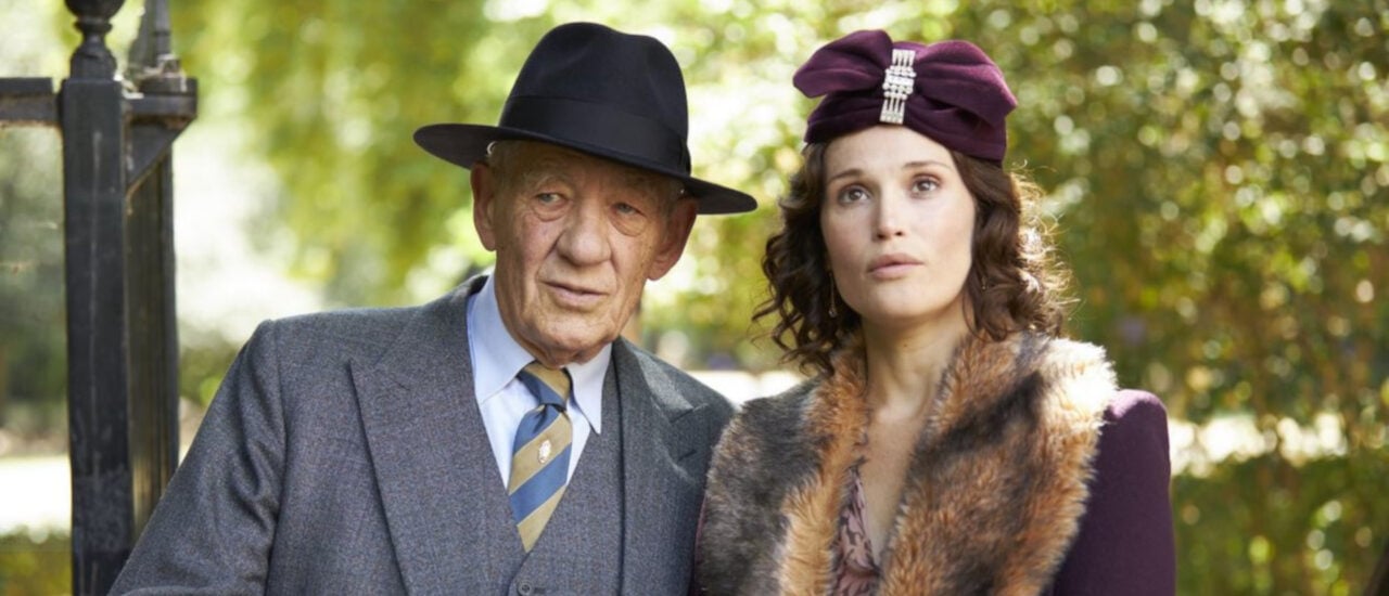 Was läuft heute? | The Critic