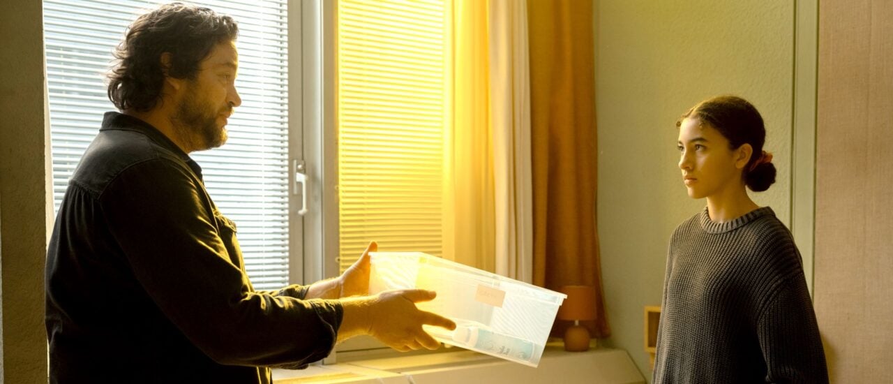 Was läuft heute? | STABIL Was läuft heute? | STABIL