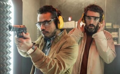 Foto: ViDI Studio | Shutterstock