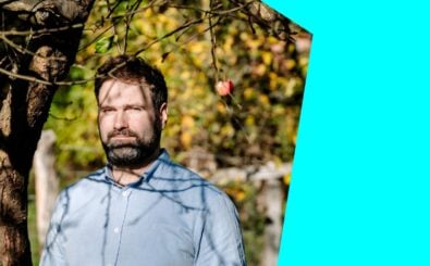 Foto: Philipp Meuser