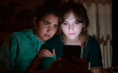 Foto: BR/Studiocanal GmbH