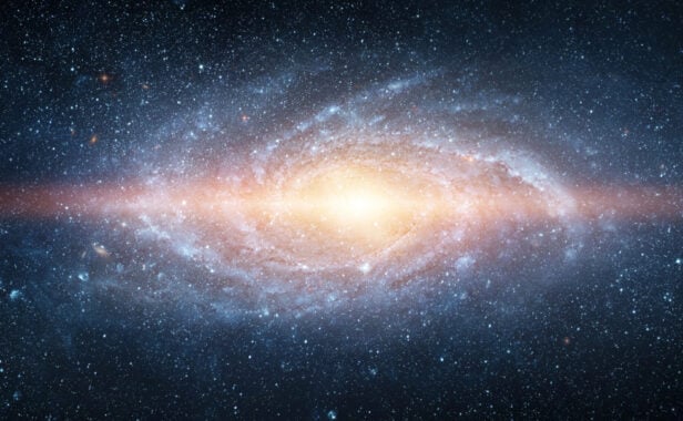 Foto: shutterstock / Triff