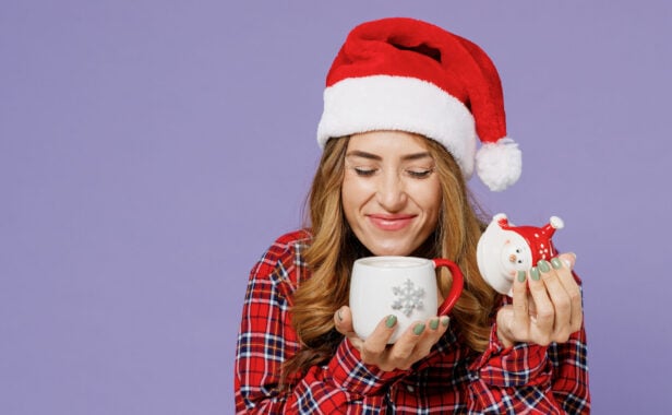 Foto: ViDI Studio | Shutterstock