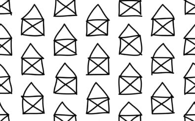 cc Jan Engel | Shutterstock