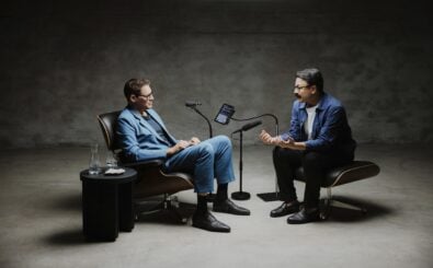 Foto: MDR/Johanna Wittig