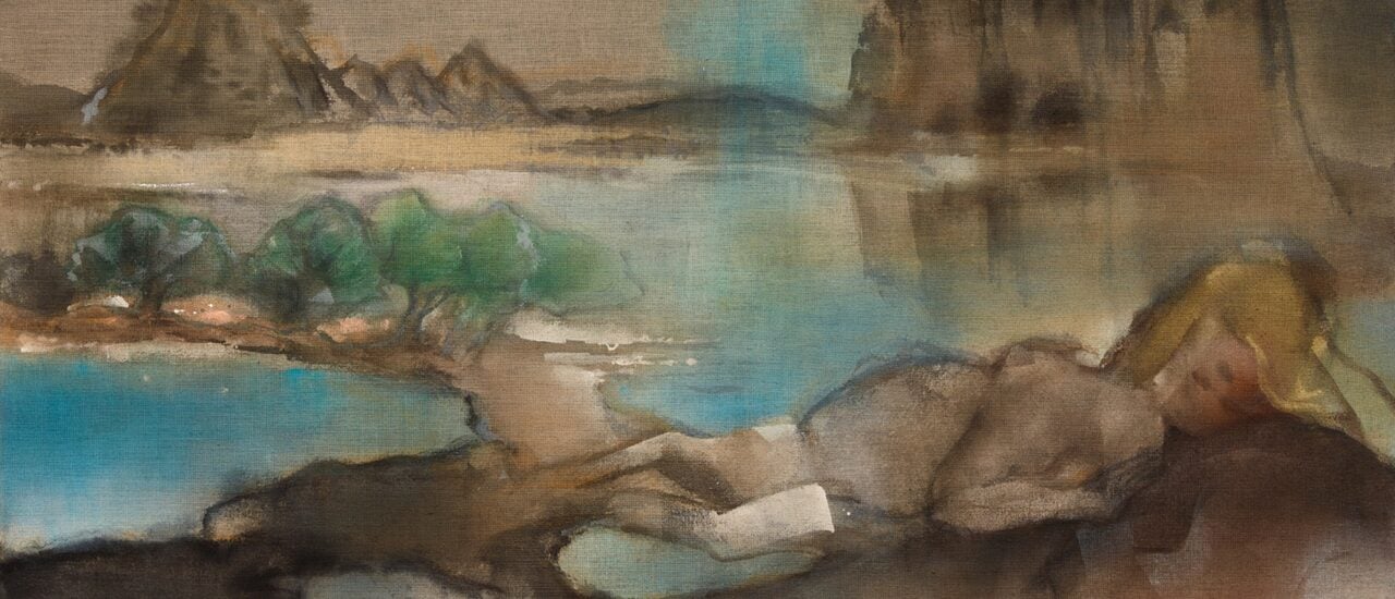 Kunsterlebnisse 2025