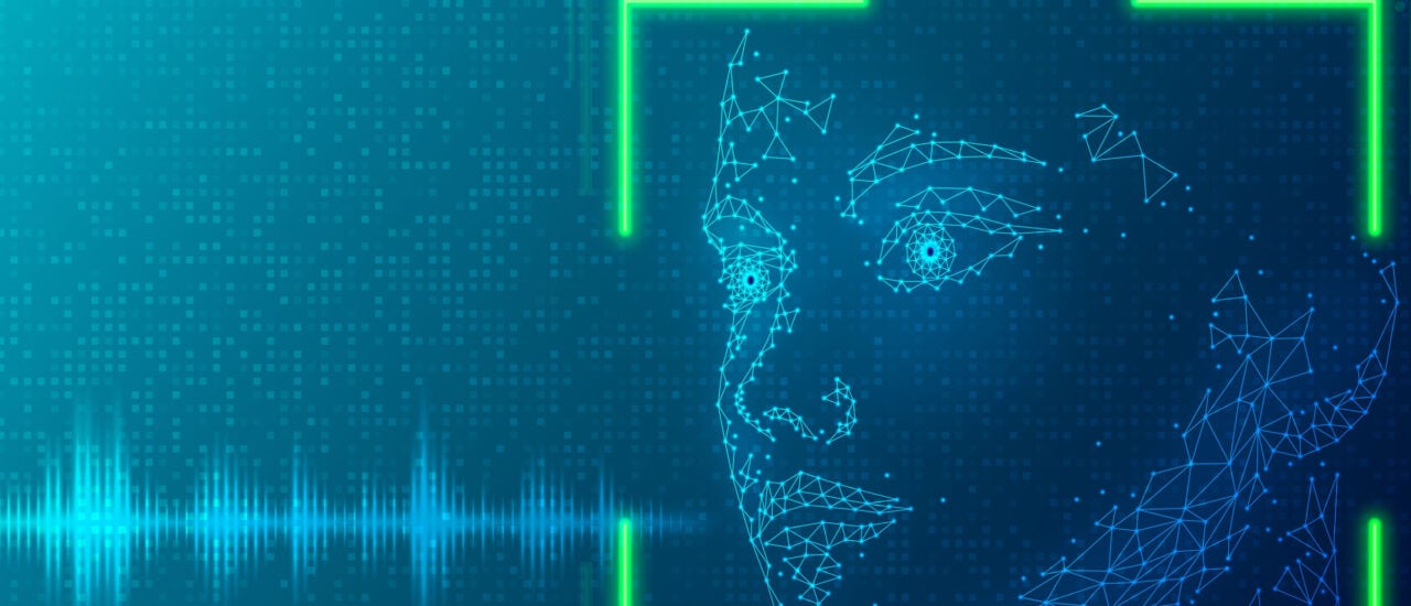 Forensische Phonetik: Was die Stimme verrät