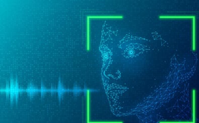 ArtemisDiana | Shutterstock