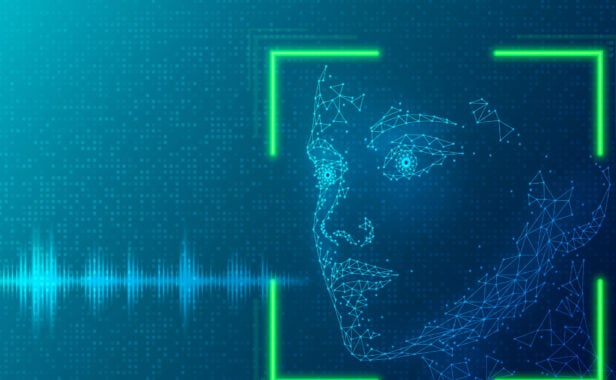 ArtemisDiana | Shutterstock