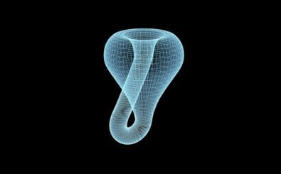 Grafik: Shutterstock | Ricardo Javier